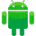 App: