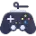 Jogos: