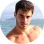 Jacinto