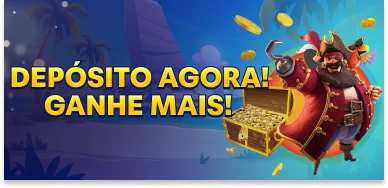 67bet Depósito e Saque Seguros