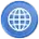 Nome do Site de Apostas: