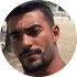 Luís